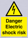 electric-shock-risk-with-electrical-warning-triangle~